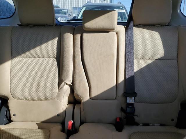 Photo 10 from auction – 2016 MITSUBISHI OUTLANDER with VIN JA4AZ3A36GZ061597