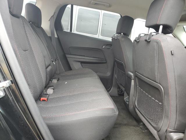 Photo 11 from auction – 2017 GMC TERRAIN SL with VIN 2GKFLTEK3H6130228