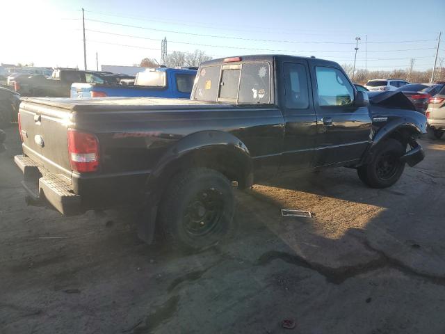 Photo 3 from auction – 2007 FORD RANGER SUP with VIN 1FTYR44E67PA78824
