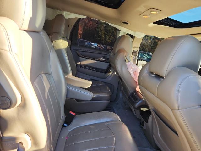 Photo 11 from auction – 2014 GMC ACADIA DEN with VIN 1GKKVTKD6EJ243247
