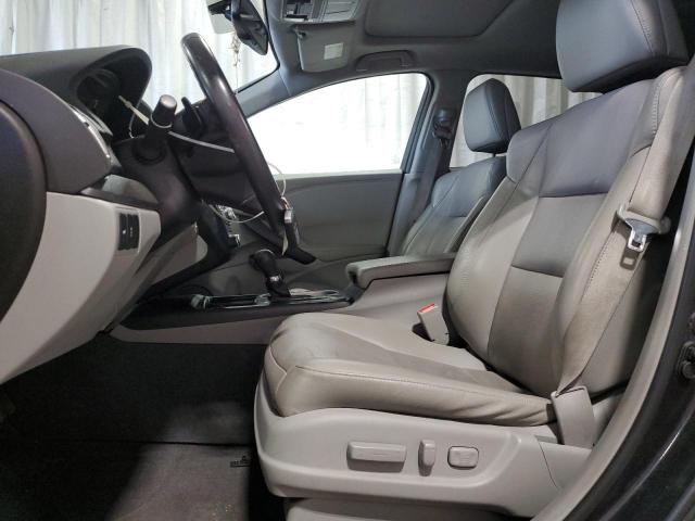 Photo 7 from auction – 2016 ACURA RDX TECHNO with VIN 5J8TB3H5XGL017858
