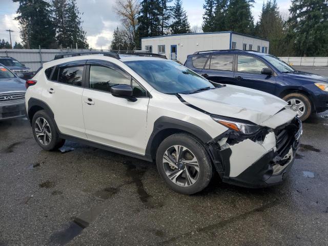 Zdjęcie 4 z aukcji – 2024 SUBARU CROSSTREK z VIN JF2GUADC1RH217201