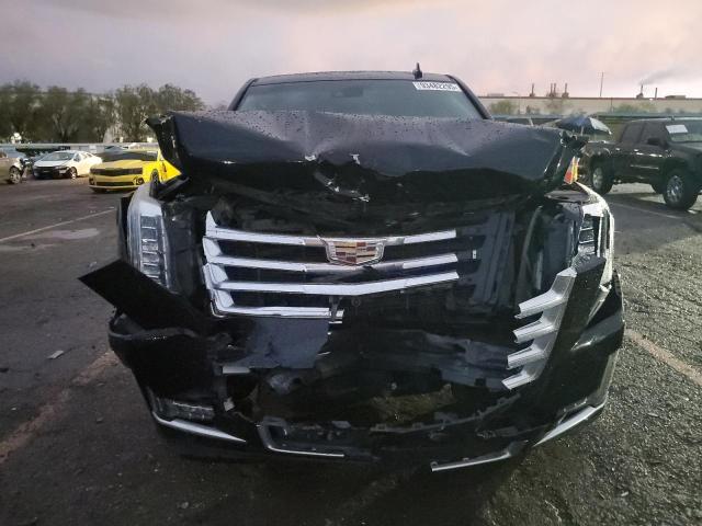 Photo 5 from auction – 2016 CADILLAC ESCALADE P with VIN 1GYS4CKJ6GR420561