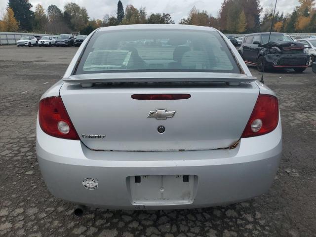 Photo 6 from auction – 2005 CHEVROLET COBALT with VIN 1G1AK52F157663338