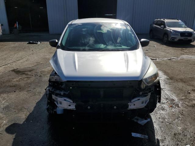 Photo 5 from auction – 2017 FORD ESCAPE S with VIN 1FMCU0F76HUB37126