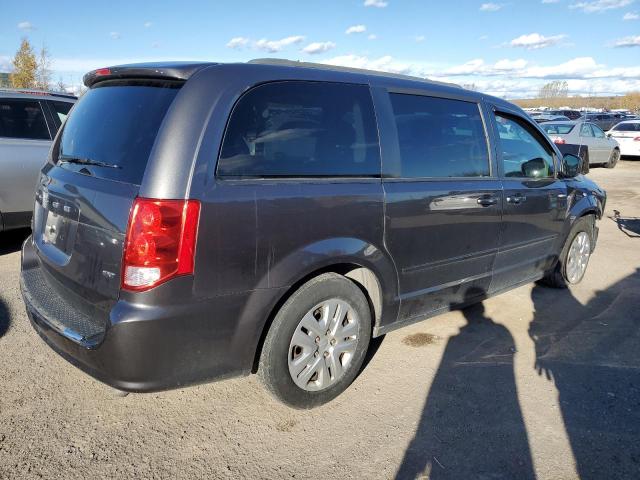 صورة رقم 3 من المزاد - 2017 DODGE GRAND CARA مع VIN 2C4RDGBG8HR587239