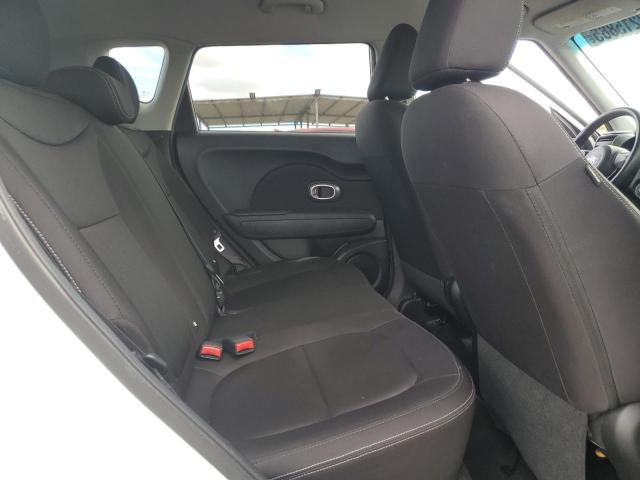 Photo 11 from auction – 2016 KIA SOUL with VIN KNDJN2A29G7279600