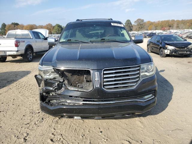 Photo 5 from auction – 2015 LINCOLN NAVIGATOR with VIN 5LMJJ2JT9FEJ09079
