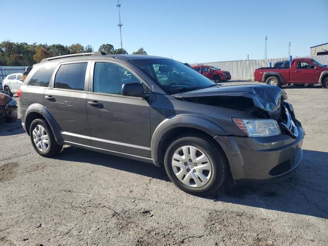 Photo 4 from auction – 2014 DODGE JOURNEY SE with VIN 3C4PDDAG8ET278919