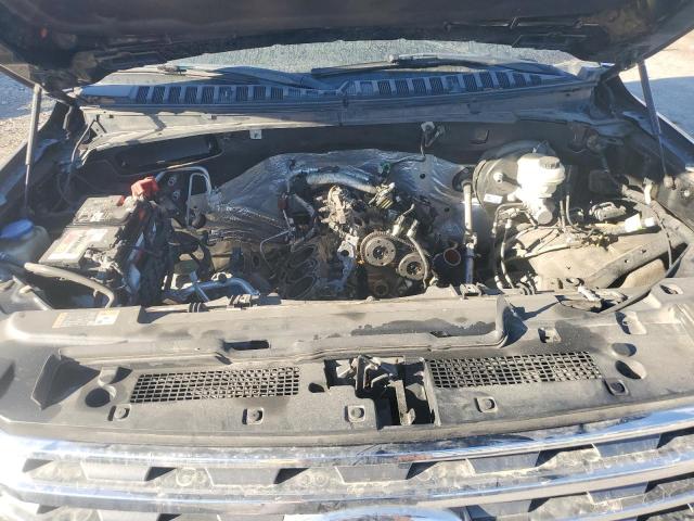 Photo 12 from auction – 2018 FORD EXPEDITION with VIN 1FMJU1HT5JEA60305