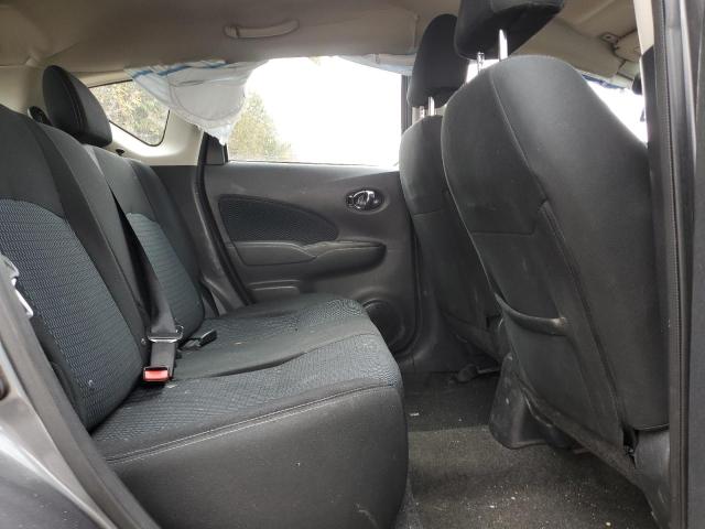 Photo 10 from auction – 2016 NISSAN VERSA NOTE with VIN 3N1CE2CP3GL369938