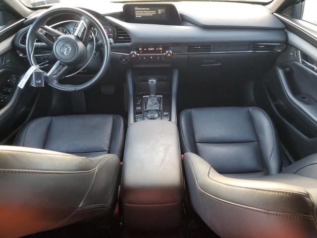 Photo 8 from auction – 2019 MAZDA 3 PREMIUM with VIN JM1BPBNM9K1140007