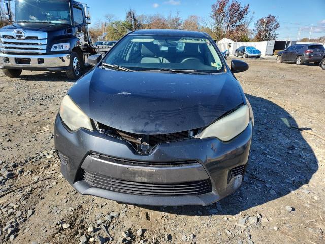 Photo 5 from auction – 2016 TOYOTA COROLLA L with VIN 5YFBURHE4GP460876