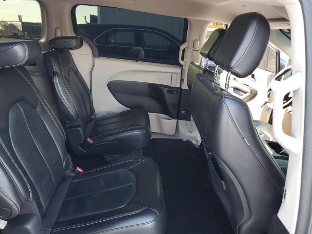 صورة رقم 11 من المزاد - 2022 CHRYSLER PACIFICA T مع VIN 2C4RC1BG9NR169302