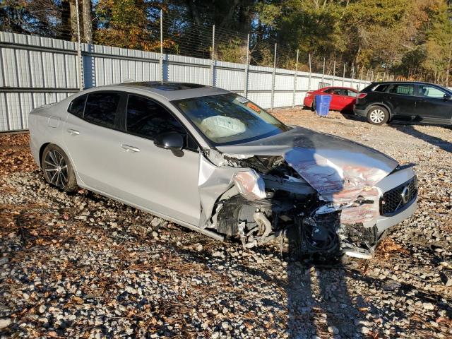 Photo 4 from auction – 2023 VOLVO S60 PLUS with VIN 7JRH60FL9PG252044