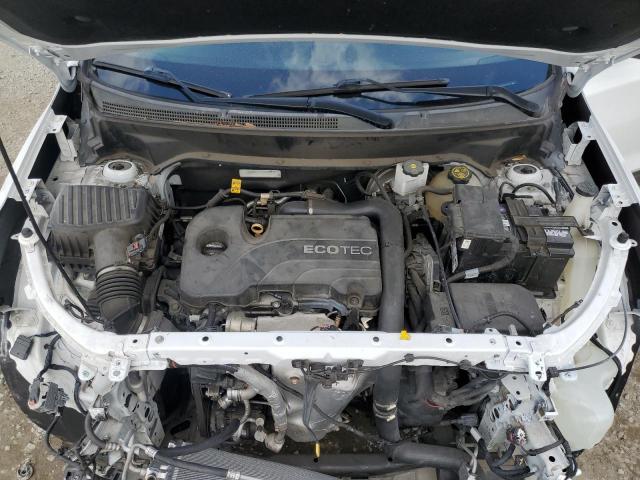Photo 12 from auction – 2019 CHEVROLET EQUINOX LS with VIN 2GNAXHEV1J6334847
