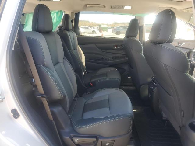 Photo 11 from auction – 2023 SUBARU ASCENT with VIN 4S4WMAKD3P3441954