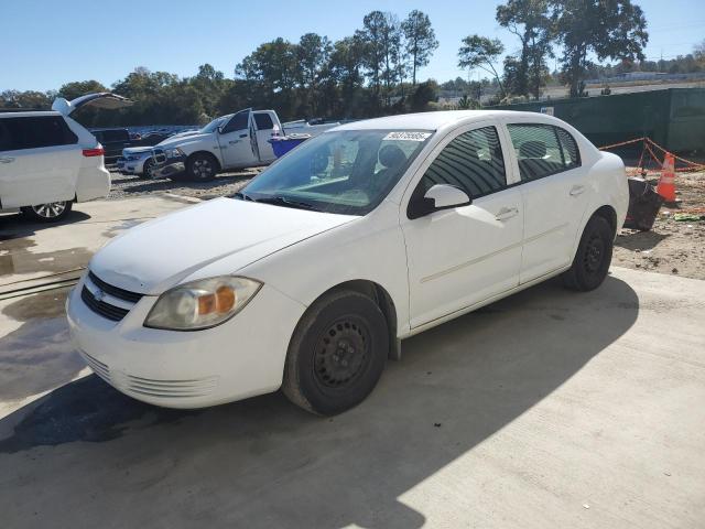 Photo 1 from auction – 2010 CHEVROLET COBALT 1LT with VIN 1G1AD5F58A7148651