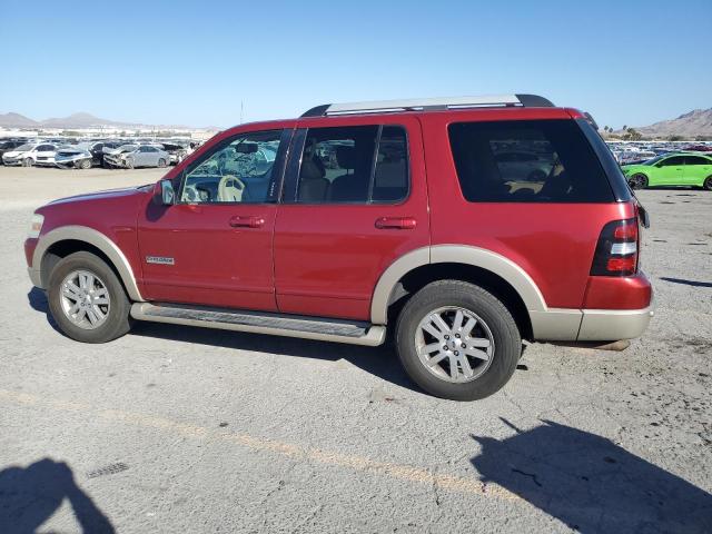 Photo 2 from auction – 2006 FORD EXPLORER E with VIN 1FMEU74E06UB66458