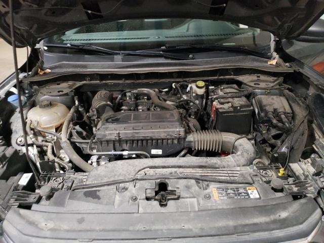 صورة رقم 12 من المزاد - 2023 FORD ESCAPE مع VIN 1FMCU9MN5PUA33697