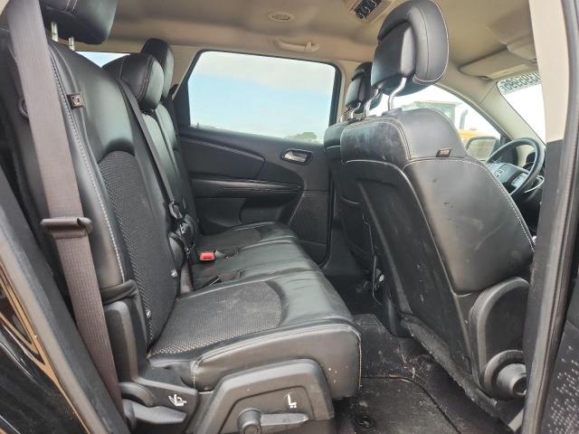 Photo 11 from auction – 2015 DODGE JOURNEY CR with VIN 3C4PDCGB5FT723141