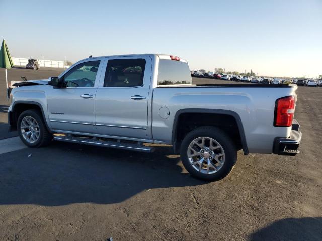 Photo 2 from auction – 2015 GMC SIERRA C15 with VIN 3GTP1VECXFG488311