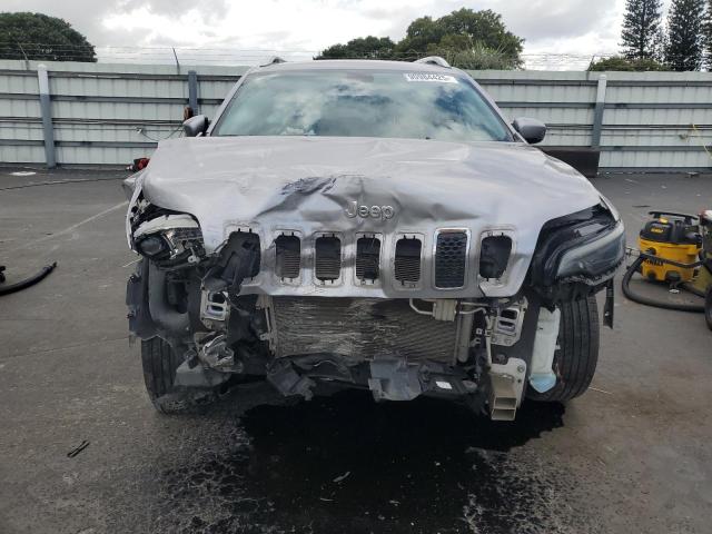صورة رقم 5 من المزاد - 2019 JEEP CHEROKEE مع VIN 1C4PJMDX2KD444843