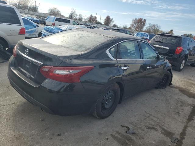 Photo 3 from auction – 2018 NISSAN ALTIMA 2.5 with VIN 1N4AL3AP4JC475830