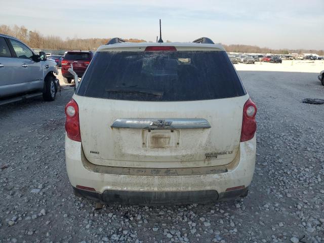 Photo 6 from auction – 2014 CHEVROLET EQUINOX LT with VIN 1GNFLGEK9EZ120085