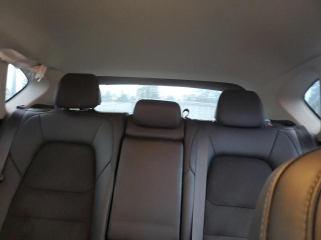 Photo 10 from auction – 2023 MAZDA CX-5 SELEC with VIN JM3KFBBM0P0237852