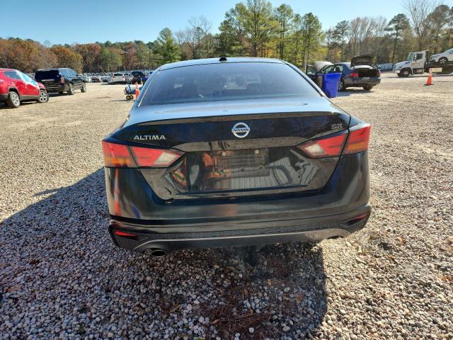 Foto 6 de la subasta – 2019 NISS ALTIMA con VIN 1N4BL4CV9KC162246