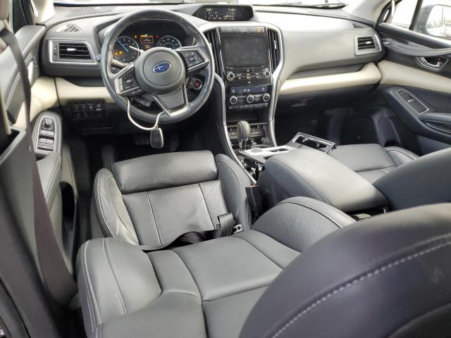 Photo 8 from auction – 2021 SUBARU ASCENT LIM with VIN 4S4WMAPD8M3406556