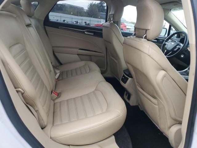 Photo 10 from auction – 2014 FORD FUSION SE with VIN 3FA6P0PUXER337710