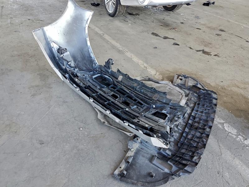 Photo 12 from auction – 2019 MITSUBISHI OUTLANDER with VIN JA4J24A57KZ044232