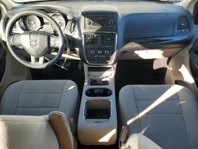 Zdjęcie 8 z aukcji – 2012 DODGE GRAND CARA z VIN 2C4RDGCG7CR149710