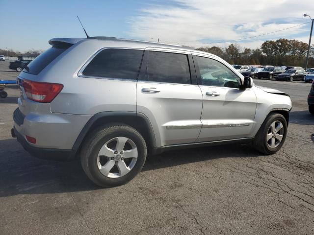 Photo 3 from auction – 2011 JEEP GRAND CHER with VIN 1J4RR4GG6BC511408
