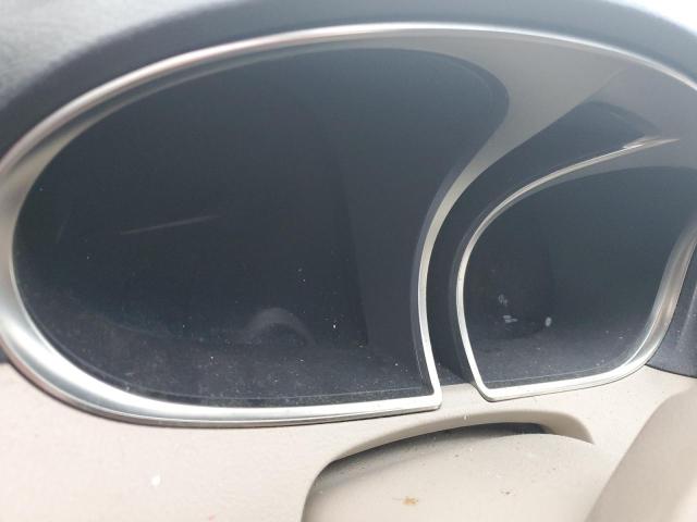 Foto 9 de la subasta – 2011 TOYOTA AVALON BAS con VIN 4T1BK3DB1BU410488