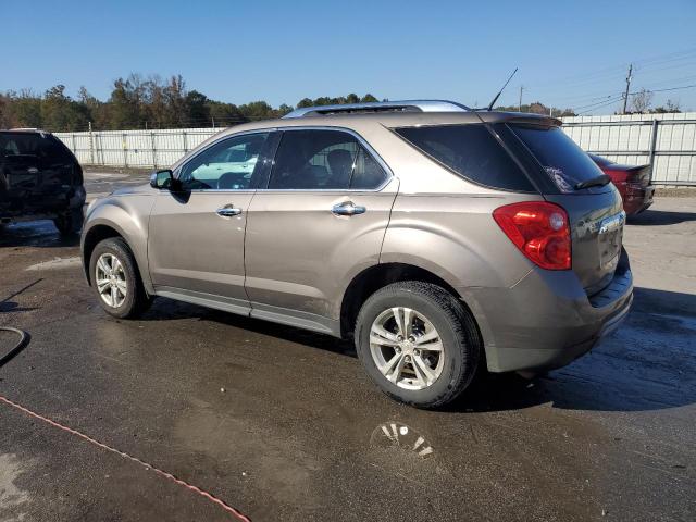 Photo 2 from auction – 2011 CHEVROLET EQUINOX LT with VIN 2CNALPEC3B6233514