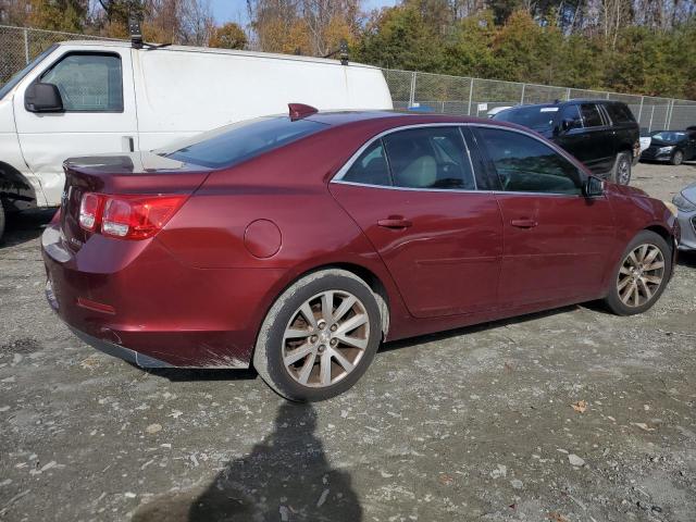 Photo 3 from auction – 2015 CHEVROLET MALIBU with VIN 1G11D5SL8FF110435
