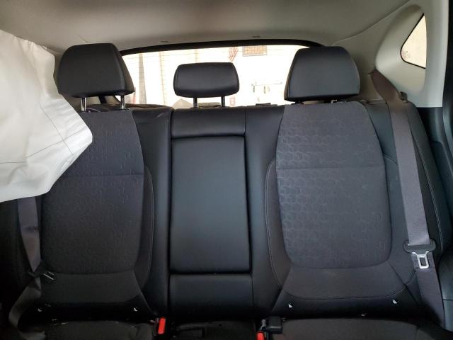 Photo 10 from auction – 2025 KIA SELTOS S with VIN KNDEU2AA9S7795461