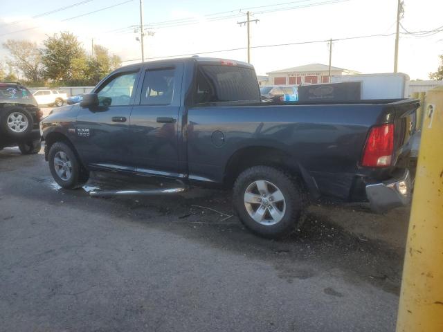 Photo 2 from auction – 2015 RAM 1500 ST with VIN 1C6RR7FT1FS772535