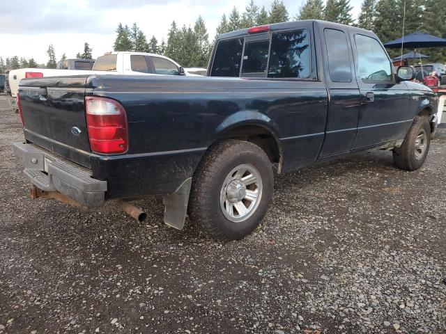 Photo 3 from auction – 2003 FORD RANGER SUP with VIN 1FTYR44U73PB69182