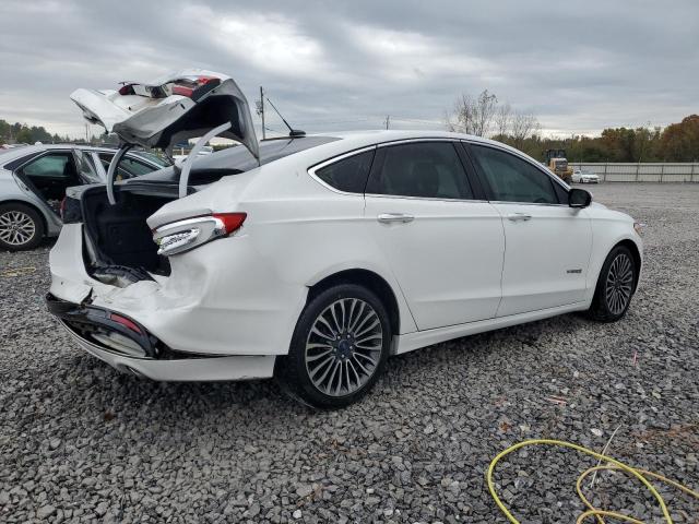Photo 3 from auction – 2017 FORD FUSION TIT with VIN 3FA6P0RU9HR234960