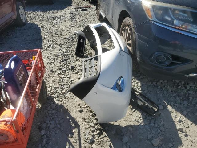 Photo 13 from auction – 2015 LEXUS RX 350 with VIN 2T2ZK1BA0FC185870