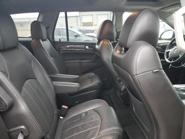 Photo 11 from auction – 2016 BUICK ENCLAVE with VIN 5GAKVCKD9GJ106383