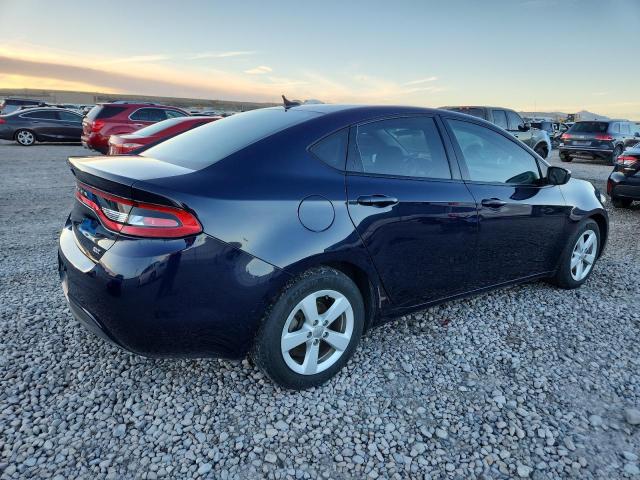 Photo 3 from auction – 2016 DODGE DART SXT with VIN 1C3CDFBB9GD635678