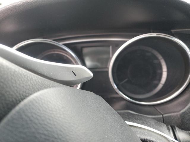 Zdjęcie 9 z aukcji – 2014 HYUNDAI SONATA SE z VIN 5NPEC4AC9EH856162