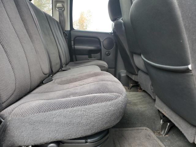Photo 10 from auction – 2002 DODGE RAM 1500 with VIN 3D7HU18N32G144739
