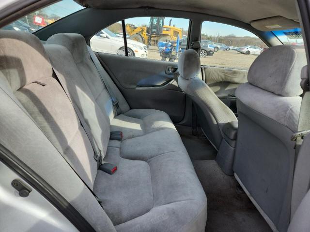 Photo 10 from auction – 2003 MITSUBISHI GALANT ES with VIN 4A3AA46G23E108640