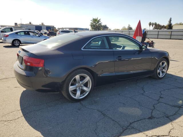 Photo 3 from auction – 2014 AUDI A5 PREMIUM with VIN WAUCFAFR1EA016343